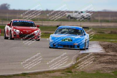 media/Feb-26-2023-CalClub SCCA (Sun) [[f8cdabb8fb]]/Race 7/